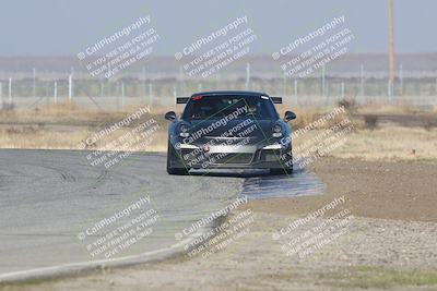 media/Dec-07-2024-PCA San Diego (Sat) [[cc4c74b58f]]/Red/Session 1 (Star Mazda)/